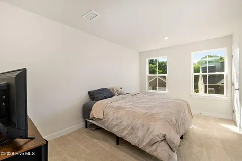 118 Spoonbill Loop Elizabeth City NC 27909