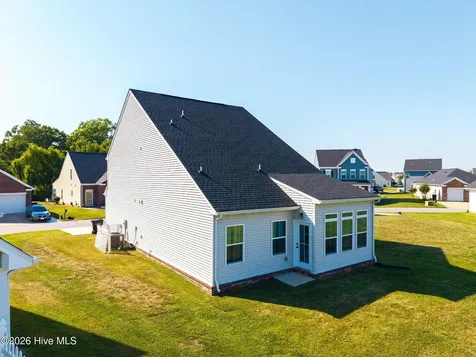 118 Spoonbill Loop Elizabeth City NC 27909