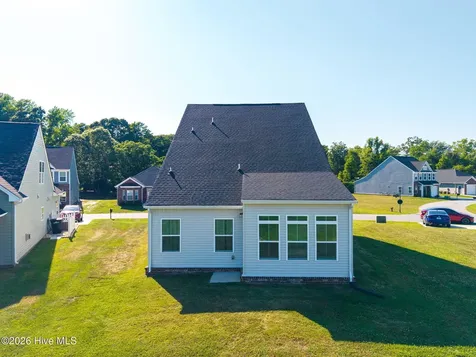 118 Spoonbill Loop Elizabeth City NC 27909