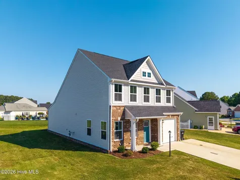 118 Spoonbill Loop Elizabeth City NC 27909