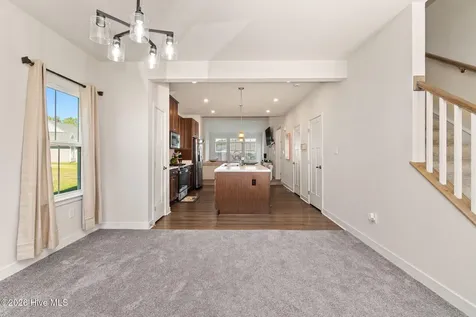 118 Spoonbill Loop Elizabeth City NC 27909