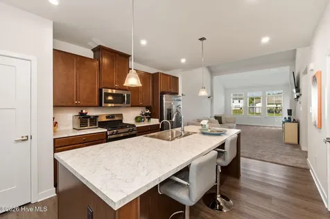 118 Spoonbill Loop Elizabeth City NC 27909