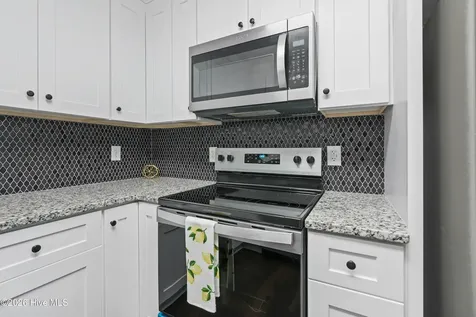 2310 Lakewood Falls Road Goldston NC 27252
