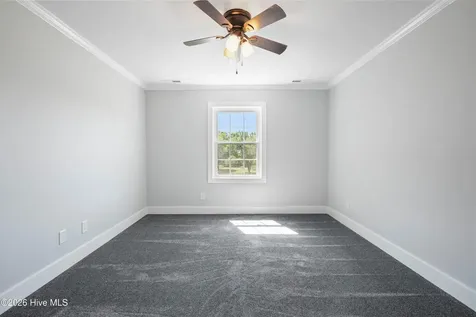 2310 Lakewood Falls Road Goldston NC 27252