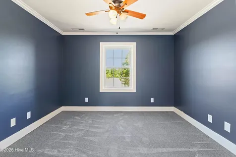 2310 Lakewood Falls Road Goldston NC 27252