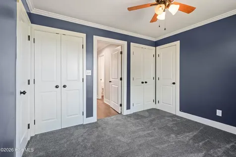 2310 Lakewood Falls Road Goldston NC 27252