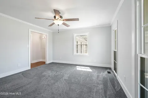 2310 Lakewood Falls Road Goldston NC 27252