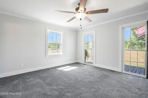 2310 Lakewood Falls Road Goldston NC 27252