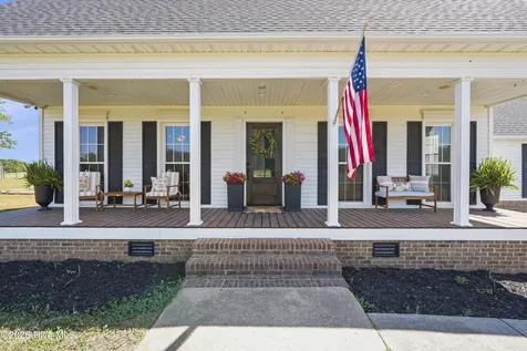 2310 Lakewood Falls Road Goldston NC 27252