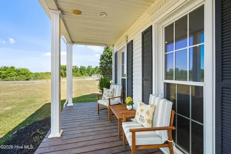 2310 Lakewood Falls Road Goldston NC 27252