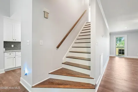 2310 Lakewood Falls Road Goldston NC 27252