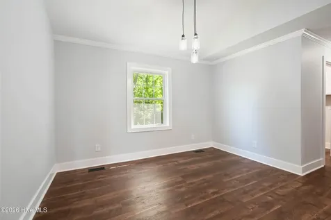 2310 Lakewood Falls Road Goldston NC 27252