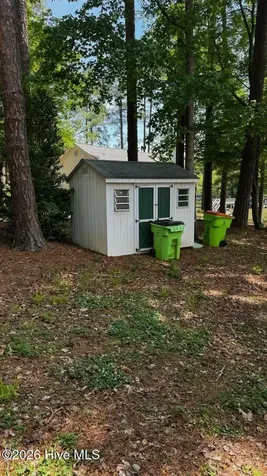238 Wharton Circle Littleton NC 27850