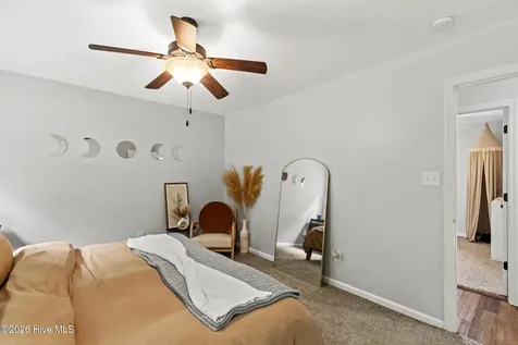 137 Briar Hollow Drive Jacksonville NC 28540