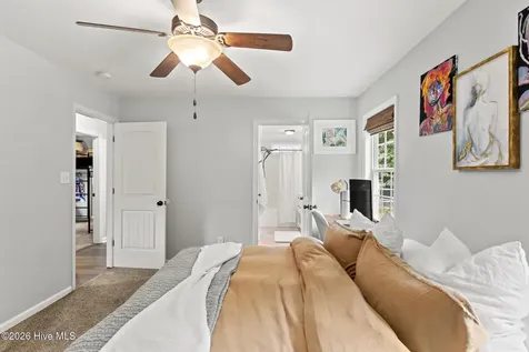137 Briar Hollow Drive Jacksonville NC 28540