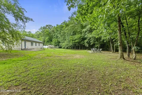 137 Briar Hollow Drive Jacksonville NC 28540