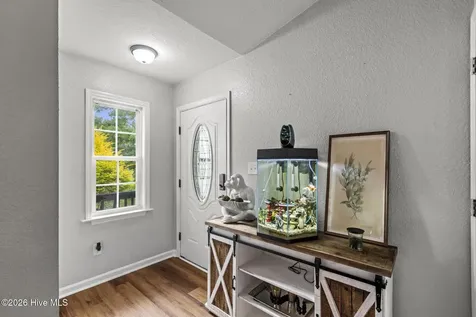 137 Briar Hollow Drive Jacksonville NC 28540