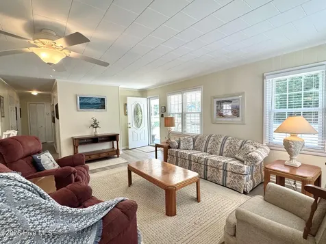 2000 Harbor Drive SW Ocean Isle Beach NC 28469