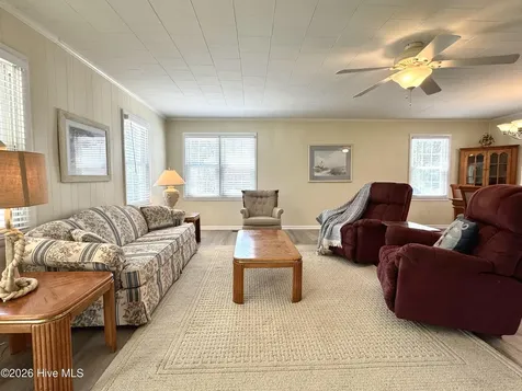 2000 Harbor Drive SW Ocean Isle Beach NC 28469