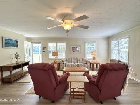 2000 Harbor Drive SW Ocean Isle Beach NC 28469