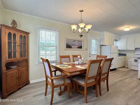 2000 Harbor Drive SW Ocean Isle Beach NC 28469