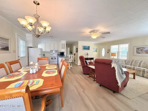 2000 Harbor Drive SW Ocean Isle Beach NC 28469