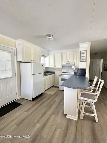 2000 Harbor Drive SW Ocean Isle Beach NC 28469