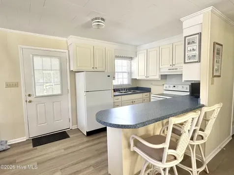 2000 Harbor Drive SW Ocean Isle Beach NC 28469