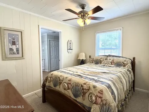 2000 Harbor Drive SW Ocean Isle Beach NC 28469