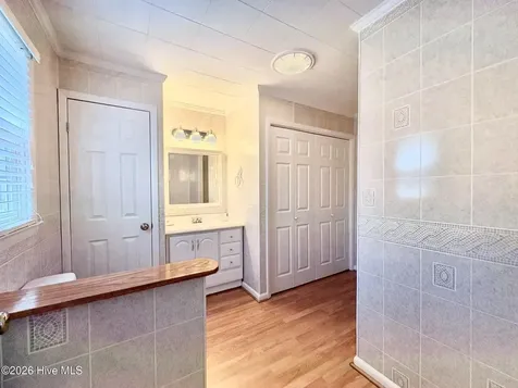 2000 Harbor Drive SW Ocean Isle Beach NC 28469