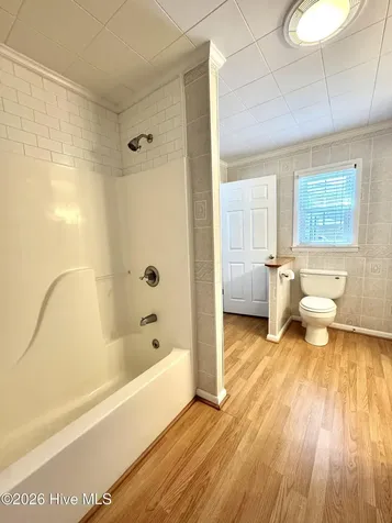 2000 Harbor Drive SW Ocean Isle Beach NC 28469