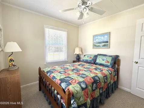 2000 Harbor Drive SW Ocean Isle Beach NC 28469