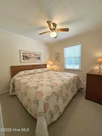 2000 Harbor Drive SW Ocean Isle Beach NC 28469