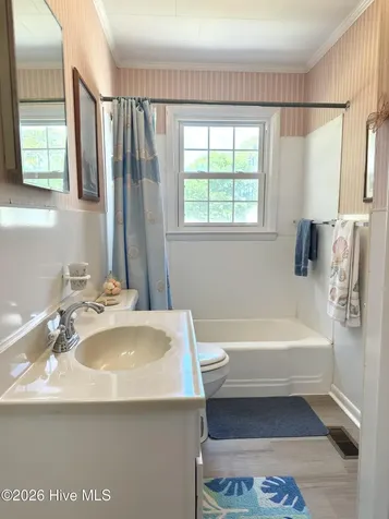 2000 Harbor Drive SW Ocean Isle Beach NC 28469