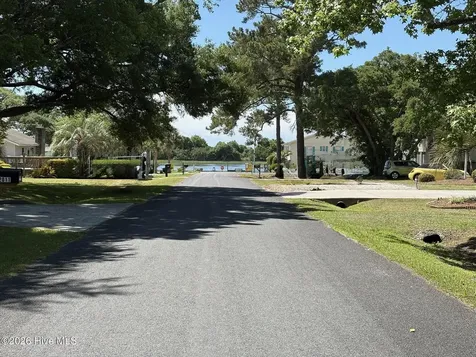 2000 Harbor Drive SW Ocean Isle Beach NC 28469
