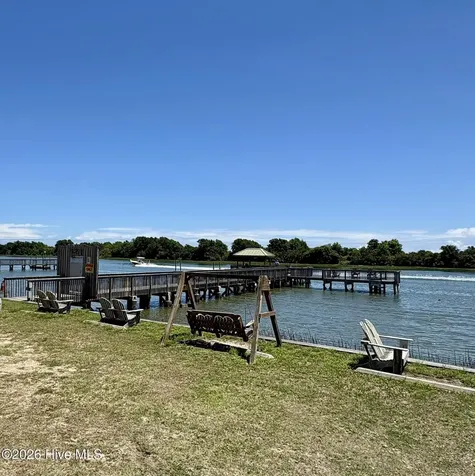 2000 Harbor Drive SW Ocean Isle Beach NC 28469