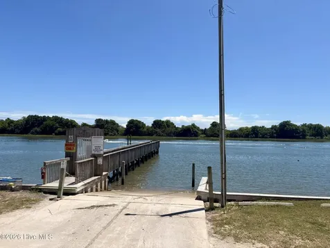 2000 Harbor Drive SW Ocean Isle Beach NC 28469