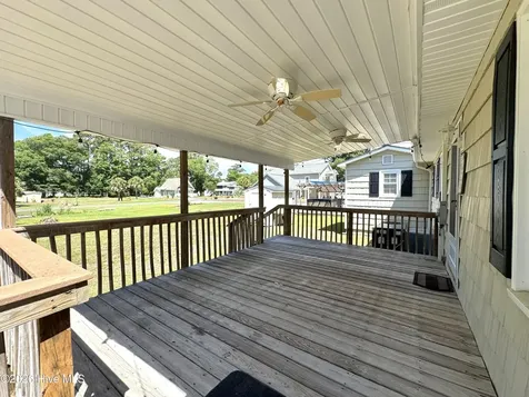 2000 Harbor Drive SW Ocean Isle Beach NC 28469