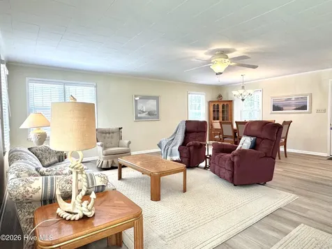 2000 Harbor Drive SW Ocean Isle Beach NC 28469