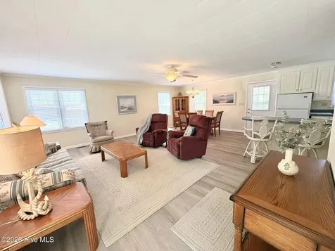 2000 Harbor Drive SW Ocean Isle Beach NC 28469