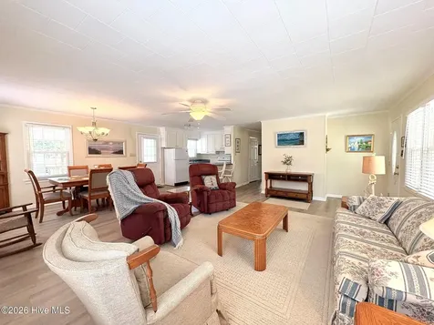 2000 Harbor Drive SW Ocean Isle Beach NC 28469