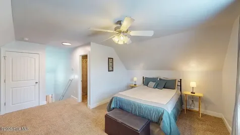 107 Bryan Pond Lane Goldsboro NC 27530