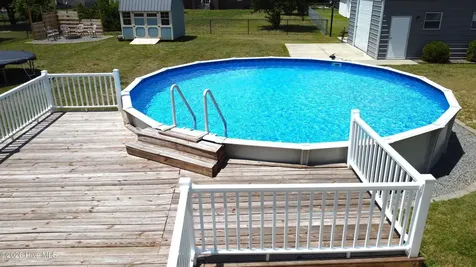 107 Bryan Pond Lane Goldsboro NC 27530