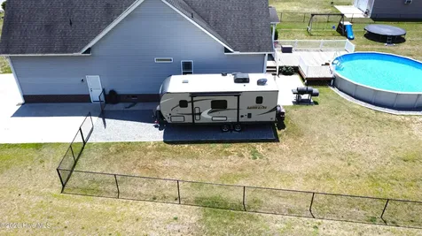 107 Bryan Pond Lane Goldsboro NC 27530
