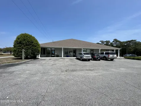 8752 Reed Drive Emerald Isle NC 28594