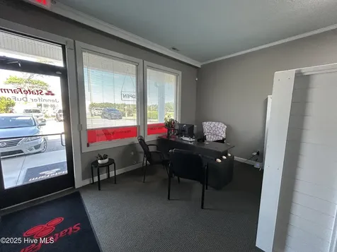 8752 Reed Drive Emerald Isle NC 28594