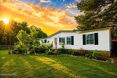 11074 Beaver Dam Road Middlesex NC 27557
