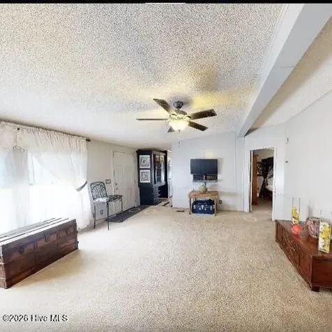 11074 Beaver Dam Road Middlesex NC 27557