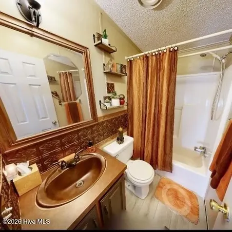 11074 Beaver Dam Road Middlesex NC 27557