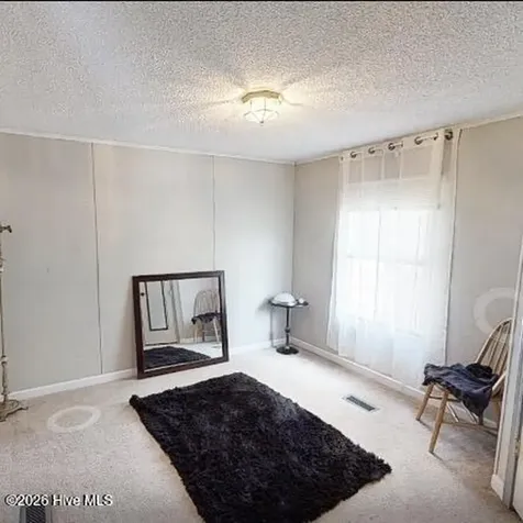 11074 Beaver Dam Road Middlesex NC 27557